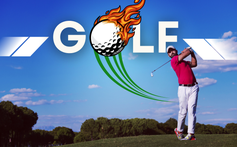 Du lịch golf ở Việt Nam: “Ngôi sao mới nổi” của châu Á