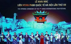 Cần giải pháp đồng bộ và toàn diện trong phát triển công nghiệp văn hóa (Kỳ 3)