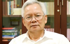 “Bắn chỉ thiên” - Những phát súng cảnh tỉnh sắc bén từ ngòi bút nhà báo kỳ cựu