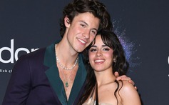 Ca khúc "Senorita" của Shawn Mendes & Camila Cabello: Tình yêu hay chiêu trò?