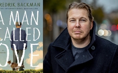"A Man Called Ove": Khi kiệt tác của Thụy Điển chạm đến thế giới