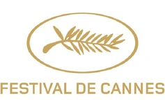 LHP Cannes: Ngọn hải đăng rực rỡ của điện ảnh thế giới