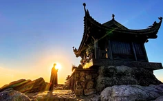 Quần thể di tích và danh thắng Yên Tử - Vĩnh Nghiêm, Côn Sơn, Kiếp Bạc trở thành Di sản Thế giới