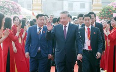 Đổi mới tư duy từ cấp xã