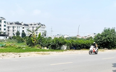 Dự báo thời tiết ngày 29/7: Nắng nóng bao trùm Bắc Bộ và Trung Bộ, có nơi trên 38°C