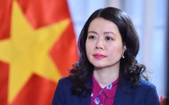 Thủ tướng Phạm Minh Chính tham dự Hội nghị Thượng đỉnh BRICS mở rộng năm 2025: Chuyển tải 3 thông điệp lớn