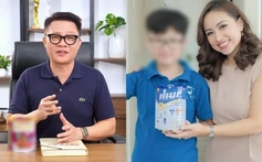Thủ tướng yêu cầu xử lý nghiêm việc cá nhân, nghệ sĩ, người nổi tiếng quảng cáo sai sự thật