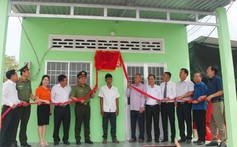 Thủ tướng Chính phủ nêu thời hạn với “3 nhiệm vụ lớn”
