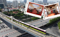 Kỷ niệm 80 năm Quốc khánh 2/9: Hà Nội "làm mới" du lịch với 80 sản phẩm đặc sắc
