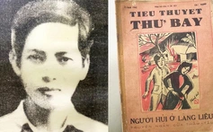 75 năm Ngày mất nhà thơ Thâm Tâm: Một thời và mãi mãi