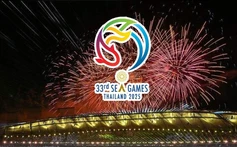 Báo Thể thao & Văn hóa ra mắt chuyên đề SEA Games 2025