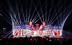 Thủ tướng yêu cầu nghiên cứu, đề xuất kế hoạch tổ chức các concert trong thời gian tới