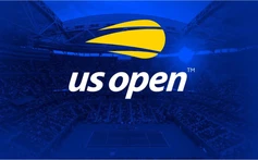 US Open 2025 lập kỷ lục tiền thưởng trong lịch sử quần vợt