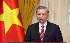 Người Hàn Quốc tại Việt Nam kỳ vọng vào chuyến công tác của Tổng Bí thư Tô Lâm