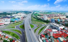 Thủ tướng chỉ đạo chuẩn bị tốt nhất Lễ khởi công, khánh thành công trình chào mừng 80 năm Quốc khánh tại 80 điểm cầu