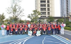 Thể thao người khuyết tật Việt Nam: Hẹn gặp lại tại Aichi Nagoya