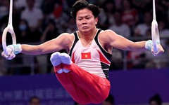 Thể thao Việt Nam hậu ASIAD 19: Thành công hay thất bại?