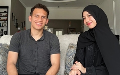 Cầu thủ Indonesia được gia đình bạn gái chấp nhận nhờ tỏa sáng ở SEA Games