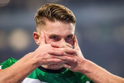 Tin chuyển nhượng 29/12: MU chi đậm cho Ibrahimovic 2.0, Liverpool tìm hậu vệ trái