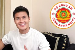 Quang Hải bất ngờ về V League, đầu quân cho đội bóng tham vọng vô địch nhất