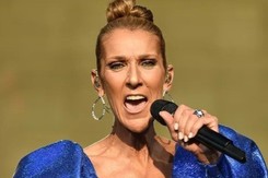 Céline Dion 55 tuổi: Đỉnh cao vinh quang & cuộc chiến với bệnh nan y