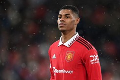 Trực tiếp Newcastle vs MU (22h30, 2/4) - Xem K+ trực tiếp Ngoại hạng Anh
