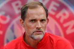Man City vs Bayern Munich: Chờ cơn điên của Thomas Tuchel