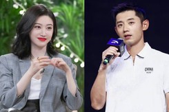 Cựu vận động viên quốc gia, bạn trai cũ của minh tinh Cảnh Điềm, sắp bị điều tra?
