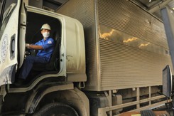 Cục Đăng kiểm Việt Nam khẳng định chỉ khuyến cáo chủ xe bảo dưỡng