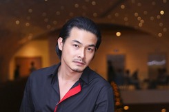 Loạt sao Việt từng lao đao vì nợ trước Quách Ngọc Ngoan