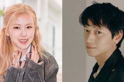 Rosé Blackpink dính nghi vấn sử dụng ma túy, hẹn hò