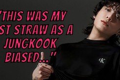 Jungkook BTS gây sốc ARMY với bộ ảnh Calvin Klein mới đầy quyến rũ