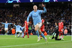 Tứ kết Cúp C1: Thua Man City 0-3, Bayern Munich ngược dòng ở lượt về được không?