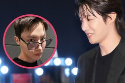 J-Hope BTS đã có ngày nhập ngũ chính thức
