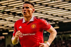 Tin nóng bóng đá tối 13/4: MU gặp Sevilla mà không có 2 ngôi sao này