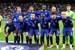 TRỰC TIẾP bóng đá Chelsea vs Brighton 21h00 hôm nay, Ngoại hạng Anh vòng 31