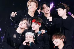 Sức hút của K-pop đang giảm dần sau khi đạt đến đỉnh cao?