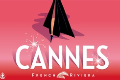 Tiến tới LHP Cannes 2023: Trần Anh Hùng, Ken Loach trong dàn tên tuổi tranh giải Cành cọ Vàng