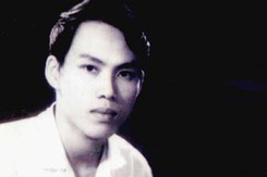 75 năm Ngày sinh Lưu Quang Vũ: Những điều còn mãi với thời gian