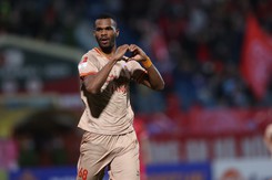 TRỰC TIẾP bóng đá CAHN vs Nam Định (19h15, 16/4), V-League 2023 vòng 7