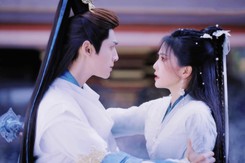 ‘Trường nguyệt tẫn minh 17-18’: Cái kết đau thương cho mối tình Minh Dạ - Tang Tửu