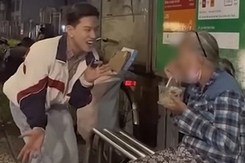 Nghệ sĩ, KOLs Việt vi phạm pháp luật sẽ bị hạn chế phát sóng