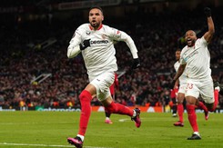 Nhận định trước trận Sevilla vs MU (02h00, 21/4)): Những con sói của Mendilibar