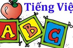Chữ và nghĩa: Tưởng trái nghĩa hóa ra đồng nghĩa
