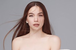 Hồ Ngọc Hà và loạt sao phản ứng khi bị mạo danh