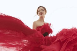 Lan Phương, nhân vật đanh đá chua ngoa trong ‘Gia đình mình vui bất thình lình’ mà ít ai ghét được