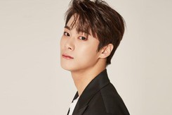 Moonbin Astro qua đời tại nhà riêng, cảnh sát nghi vấn tự tử