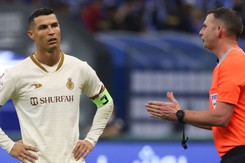 Tin nóng bóng đá tối 21/4: Ronaldo thoát án phạt, Bayern chiêu mộ thành công HLV từ Chelsea