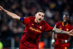 Nhận định trước trận Atalanta vs Roma: Điểm tựa tinh thần