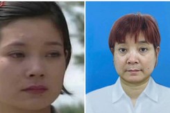 Khởi tố diễn viên Lệ Hằng về tội mua bán trái phép chất ma túy